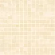 Concrete бежевый 30х30