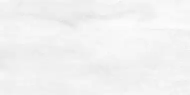 Concrete серый 30х60