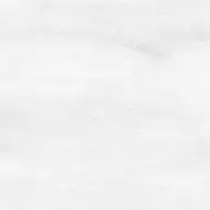 Concrete серый 40х40