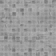 Concrete тёмно-серый 30х30