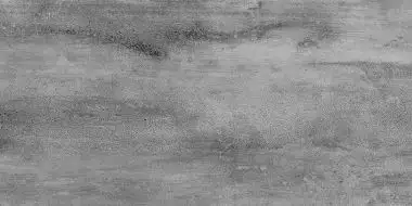 Concrete тёмно-серый 30х60