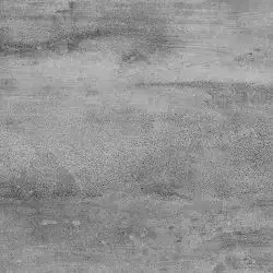 Concrete тёмно-серый 40х40