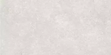 Concretica R10 Carving 60x120