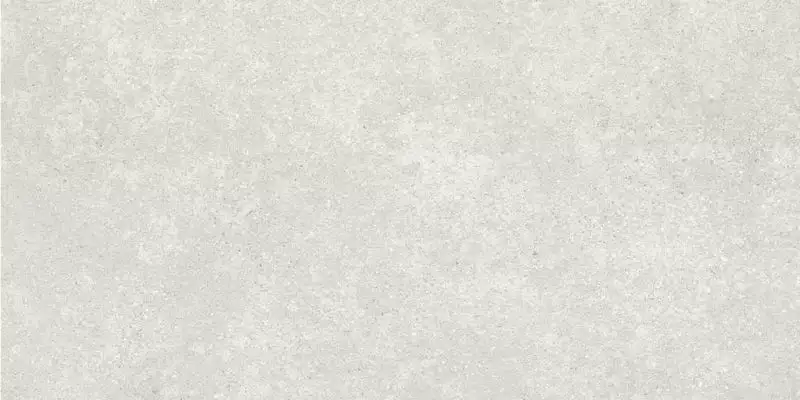 Concretica R10 Carving 60x120