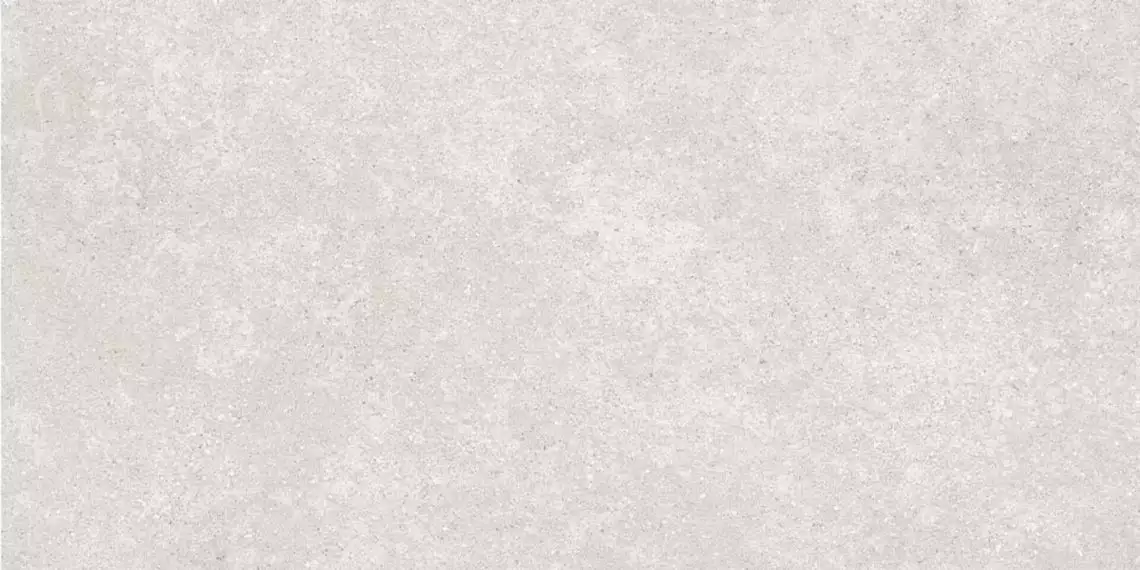 Concretica R10 Carving 60x120