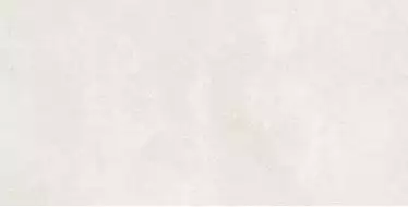 Concreto Blanco Matt 60x120