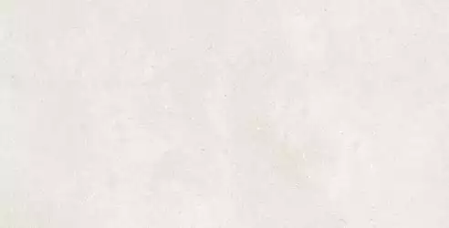 Concreto Blanco Matt 60x120