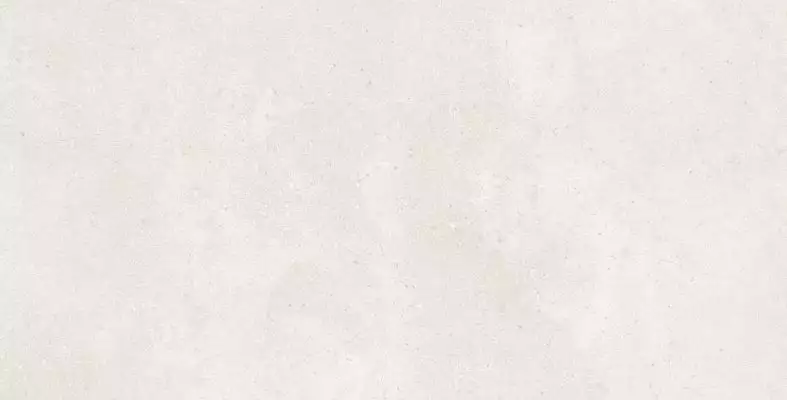 Concreto Blanco Matt 60x120