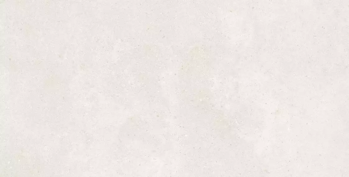 Concreto Blanco Matt 60x120