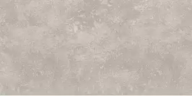 Concreto Brown Matt 60x120