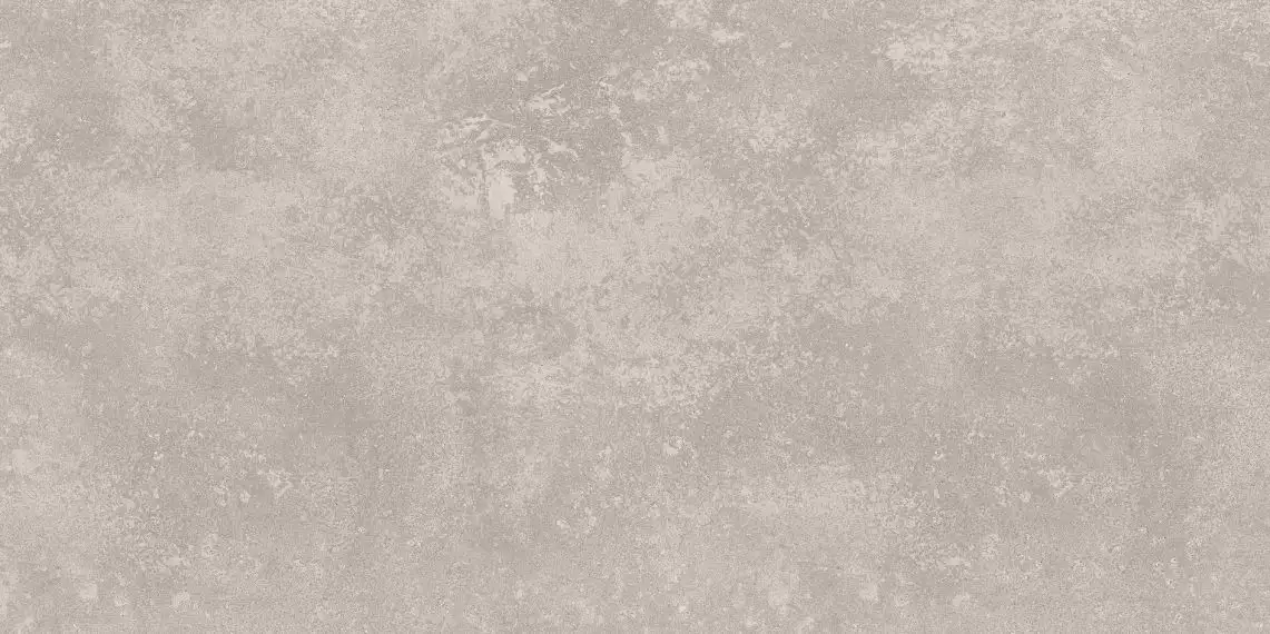 Concreto Brown Matt 60x120