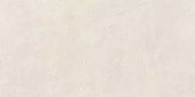 Concreto Crema Matt 60x120