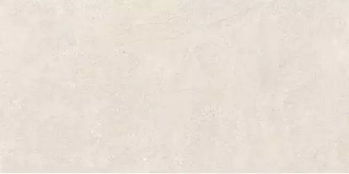 Concreto Crema Matt 60x120