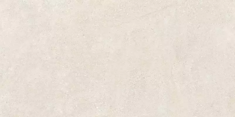 Concreto Crema Matt 60x120