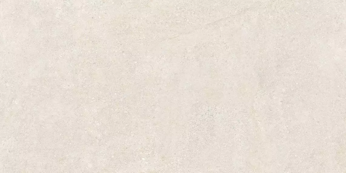 Concreto Crema Matt 60x120