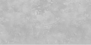 Concreto Gris Matt 60x120