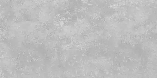 Concreto Gris Matt 60x120