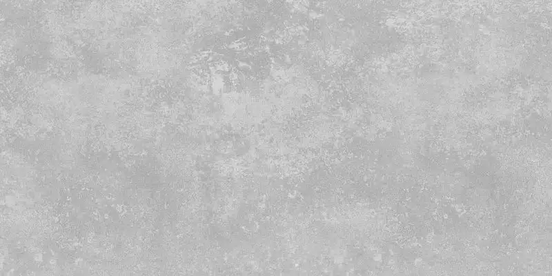 Concreto Gris Matt 60x120