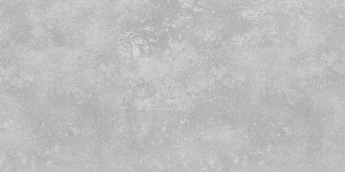 Concreto Gris Matt 60x120