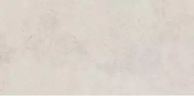 Concreto Rusty Matt 60x120