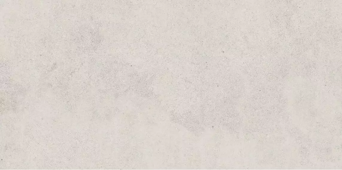Concreto Rusty Matt 60x120