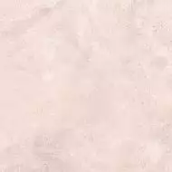 Confeti beige 80x80