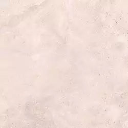 Confeti beige 80x80