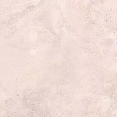 Confeti beige 80x80