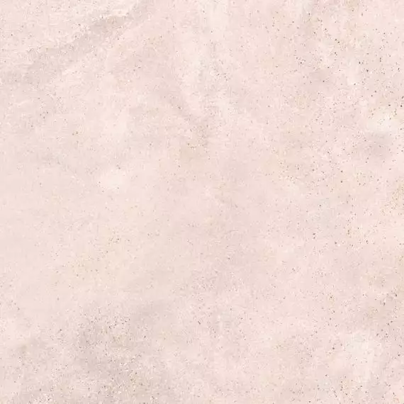 Confeti beige 80x80