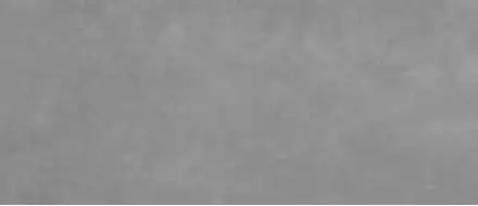 Conment Slate Matt 120х278