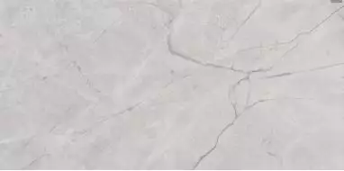 Connect Gris 60х119,5