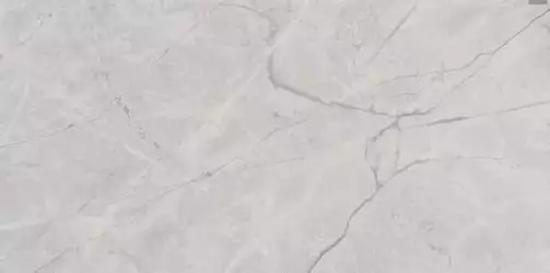 Connect Gris 60х119,5