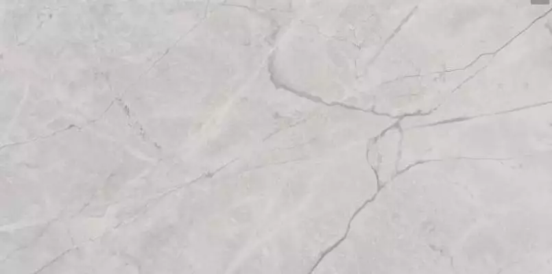 Connect Gris 60х119,5