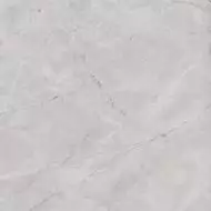 Connect Gris 60х60