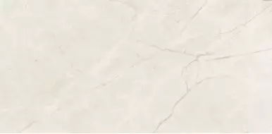 Connect Marfil 60х119,5