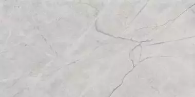 Connect Pearl 60х119,5