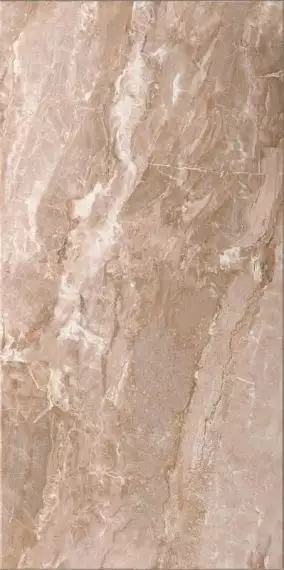 Constante Tramonto 25х50