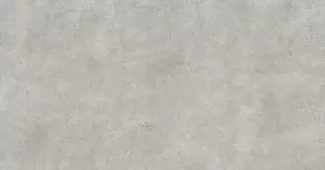 Cooper Gris матовый 60х120