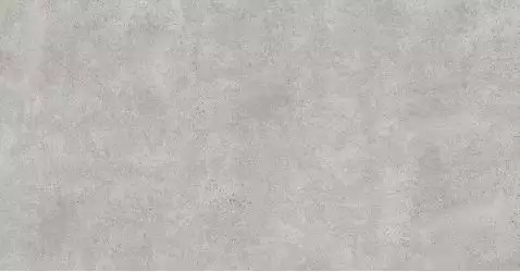 Cooper Gris матовый 60х120