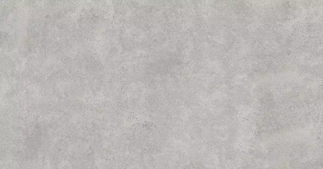 Cooper Gris матовый 60х120