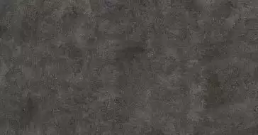 Copper Antracite 60x120