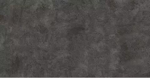 Copper Antracite 60x120