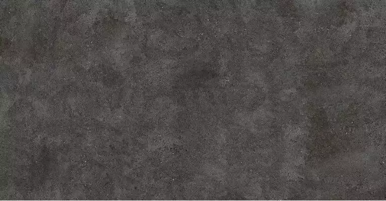 Copper Antracite 60x120