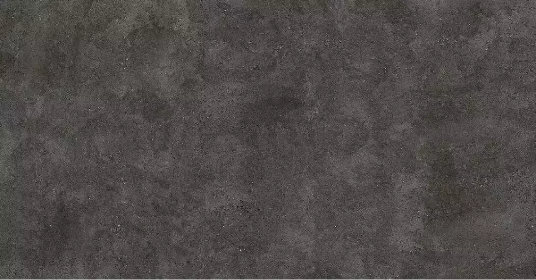 Copper Antracite 60x120