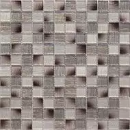 Copper Patchwork 23x23x4 (ПУ) 298x298