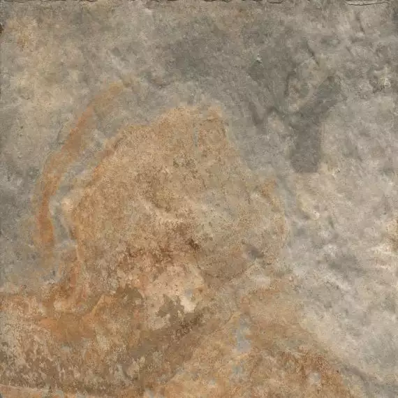 Copper Slate 20mm 60x60