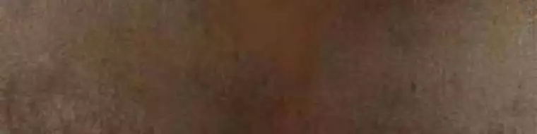 Copper ret 15x60