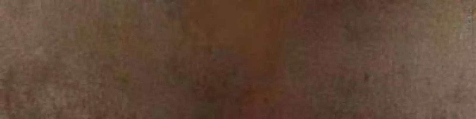 Copper ret 15x60