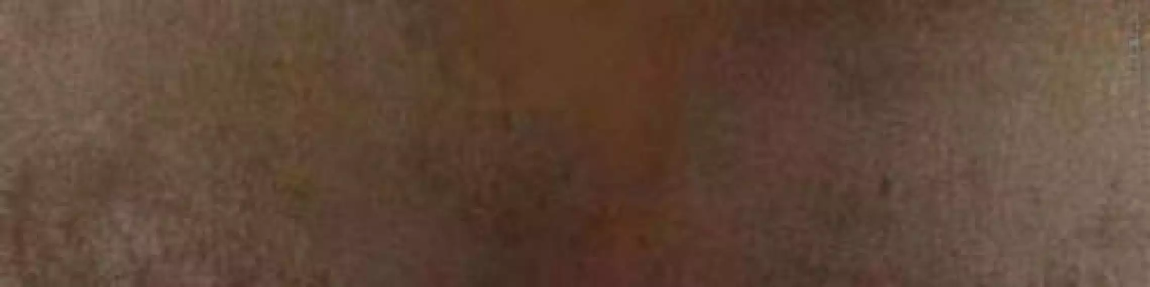 Copper ret 15x60