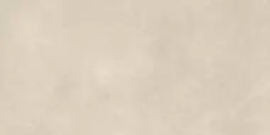 Core Almond 45x90